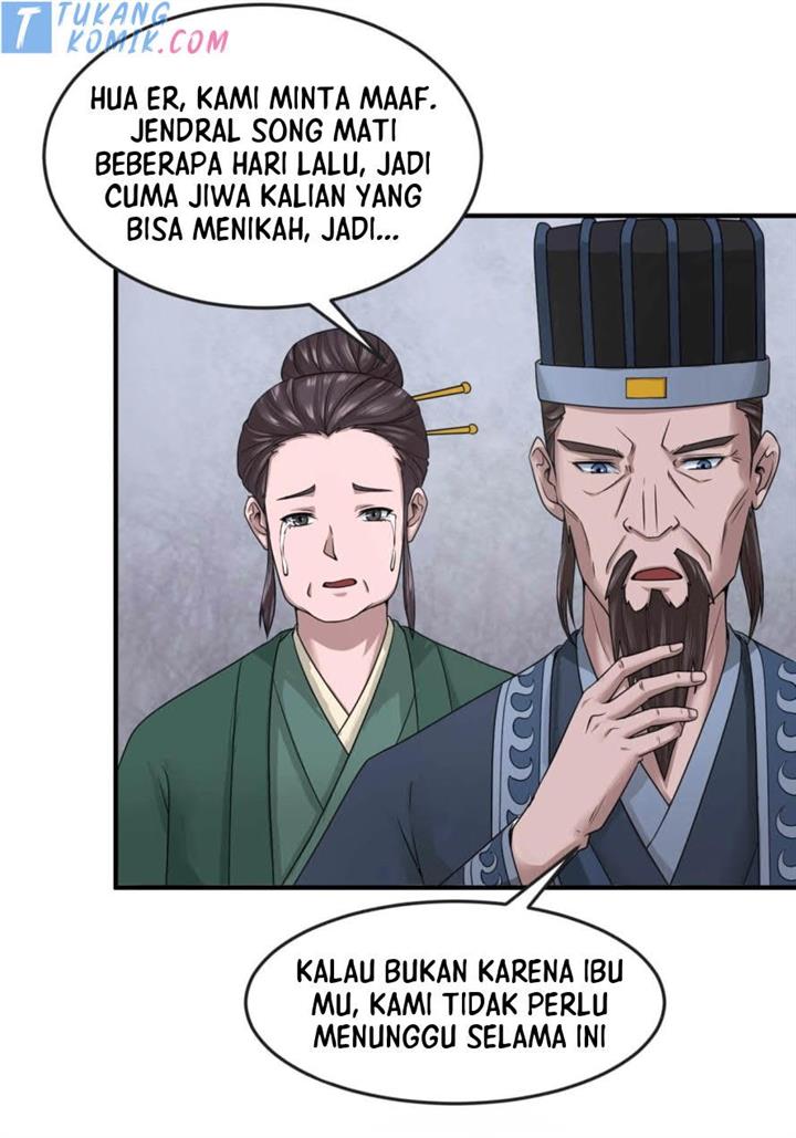 Panel 24