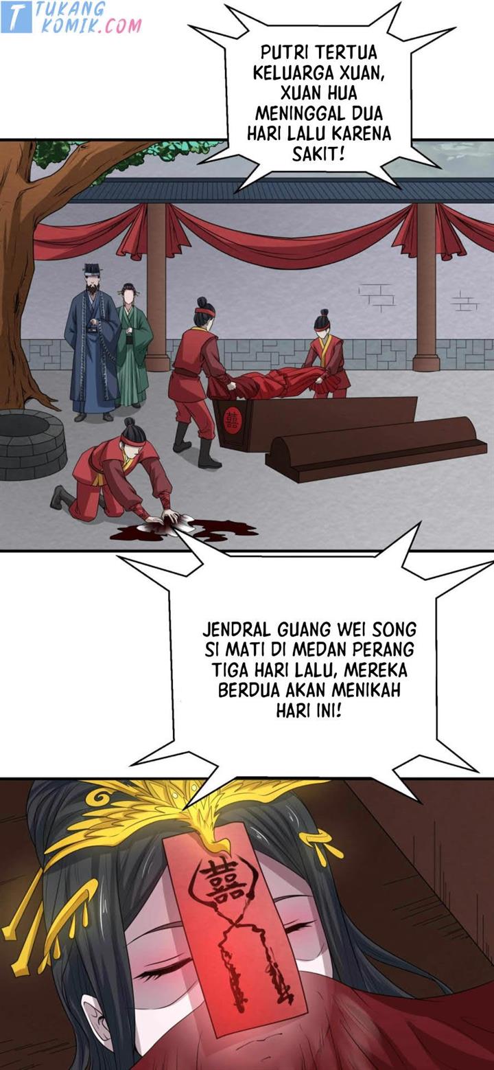 Panel 42