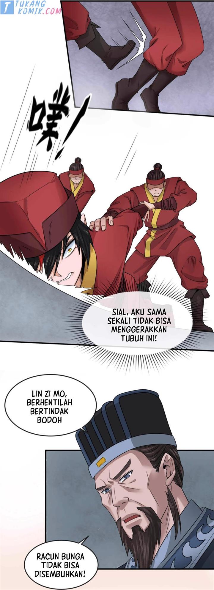 Panel 29