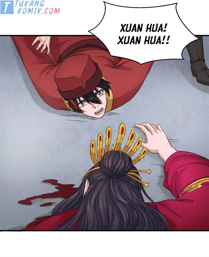 Panel 32