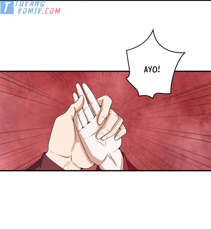 Panel 16
