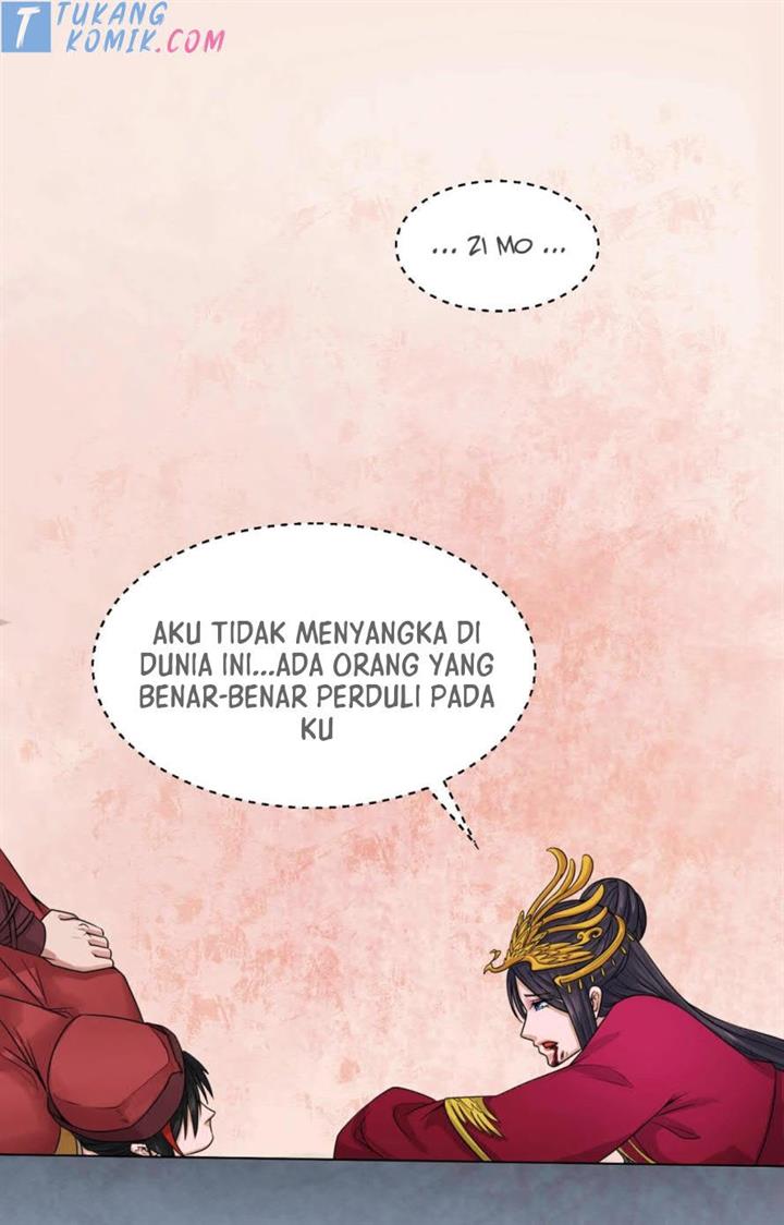 Panel 30
