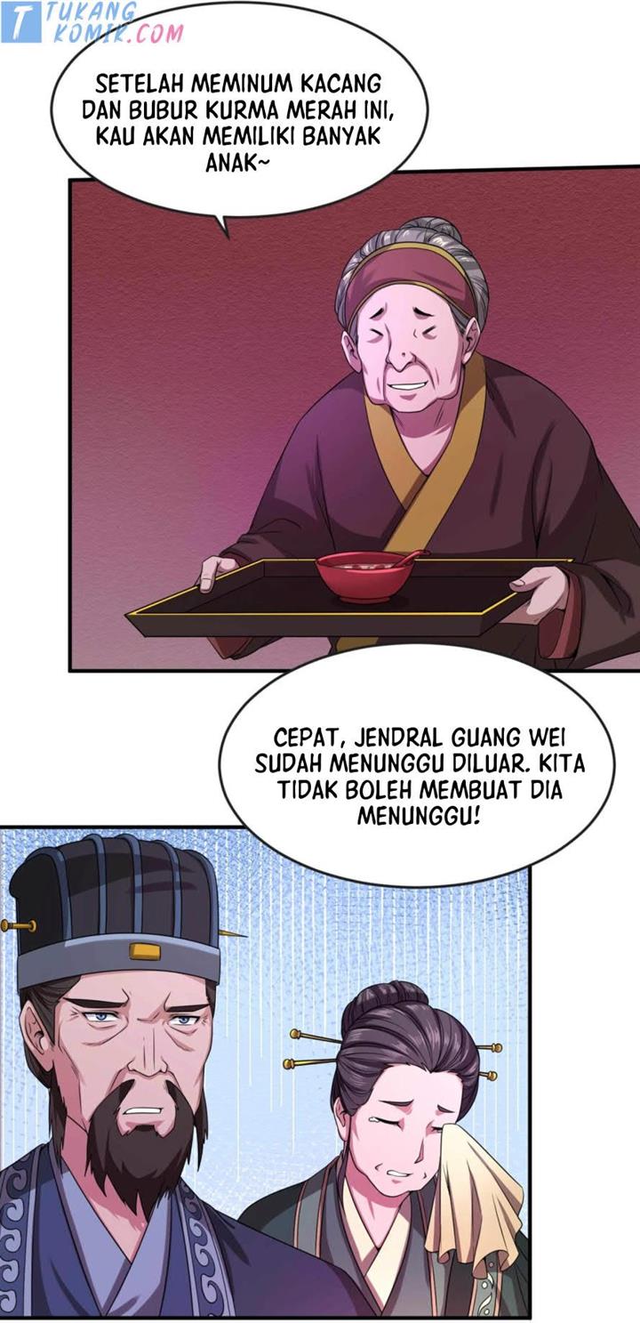 Panel 7