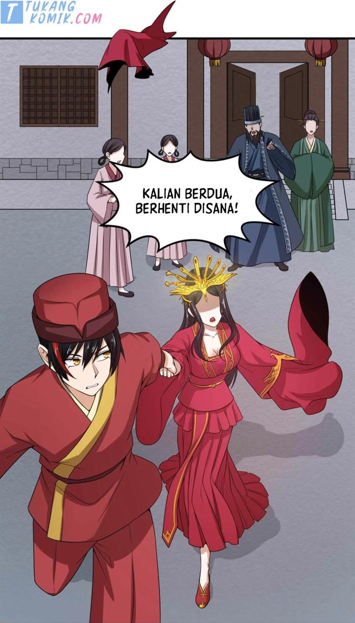 Panel 17