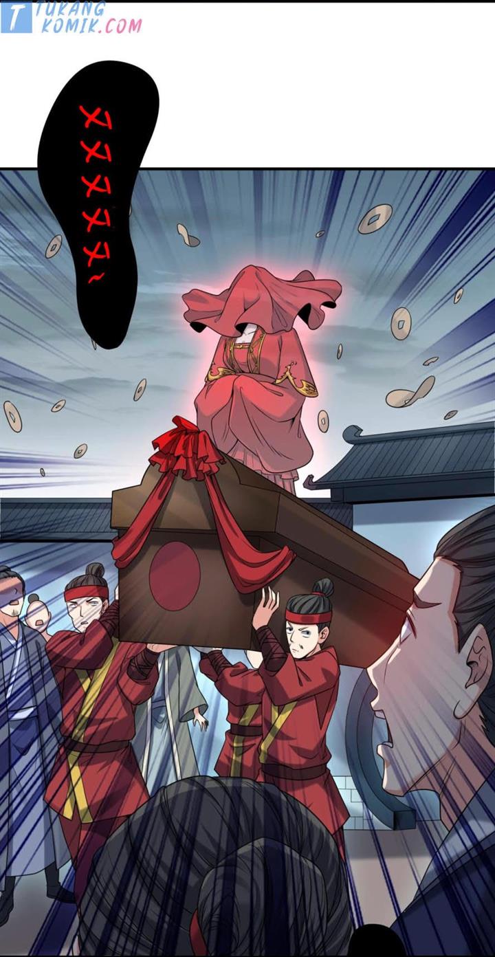 Panel 45
