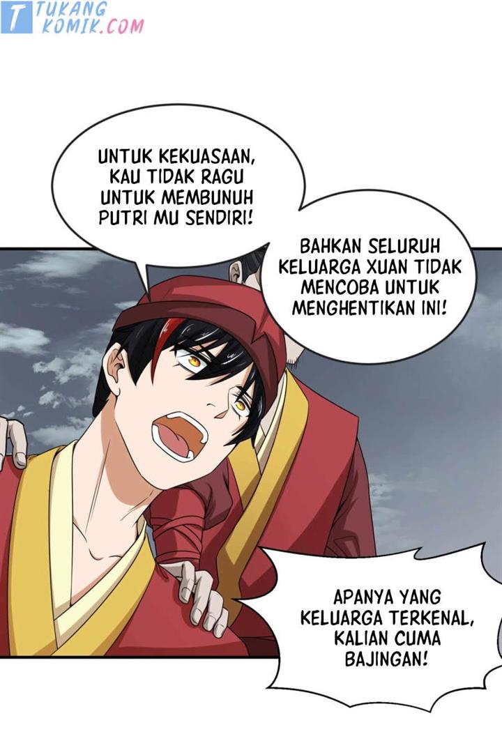Panel 34
