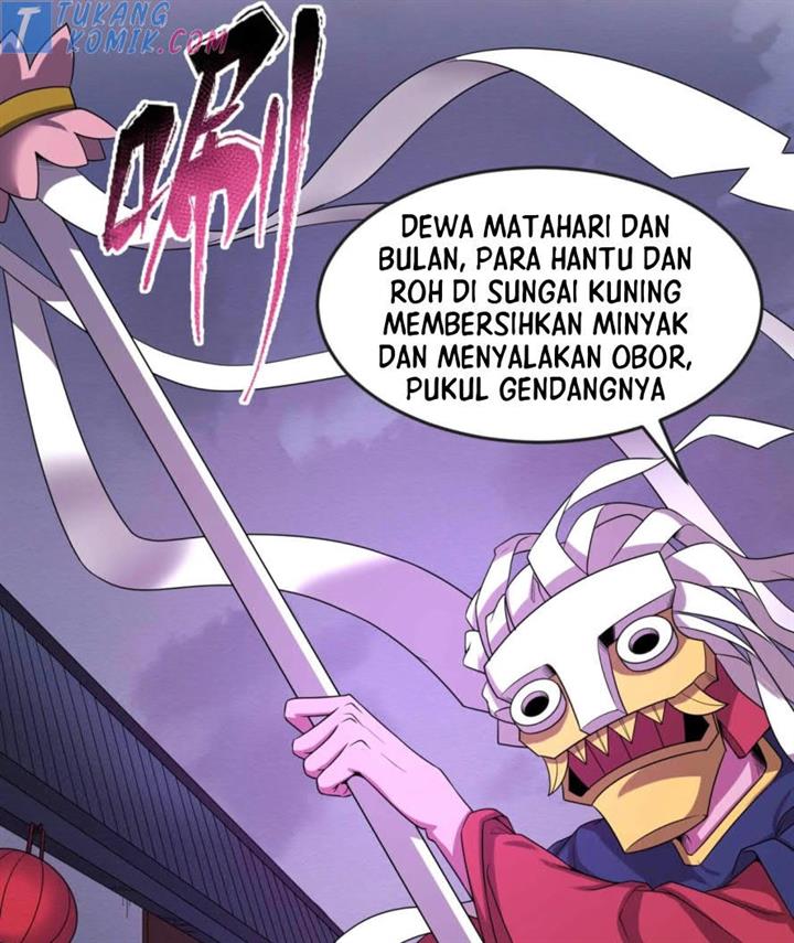 Panel 3