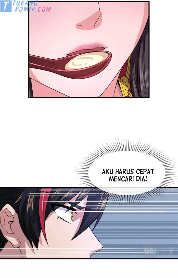 Panel 9