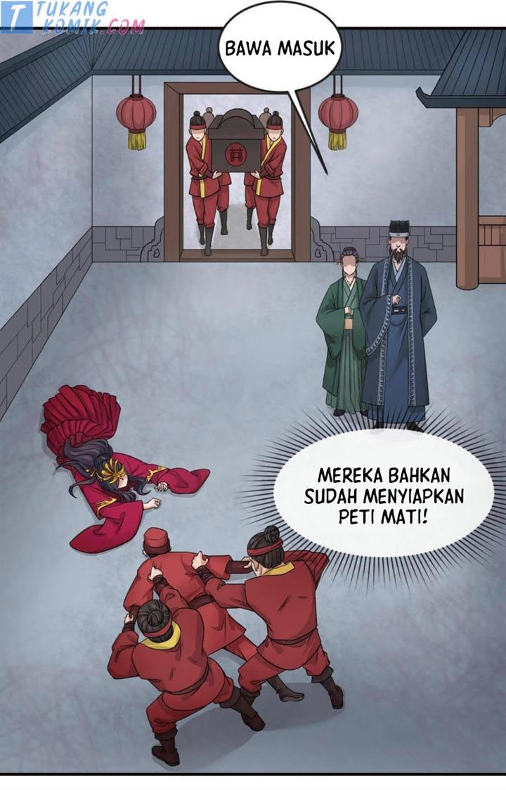 Panel 33