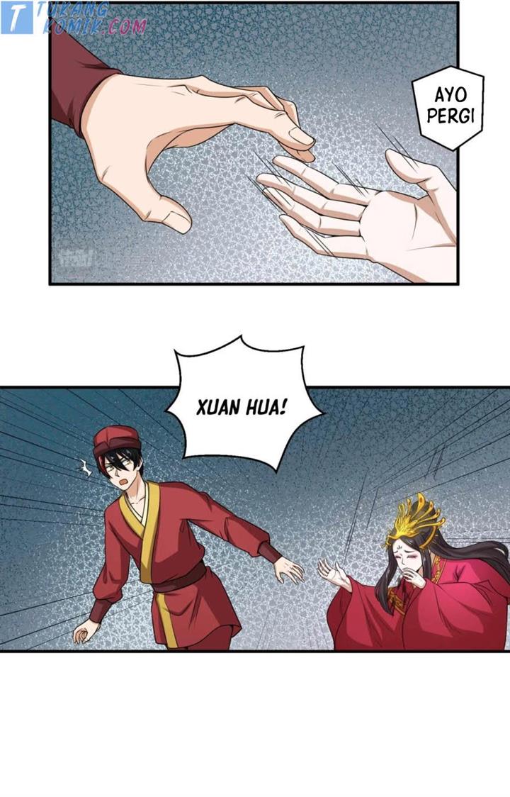 Panel 20