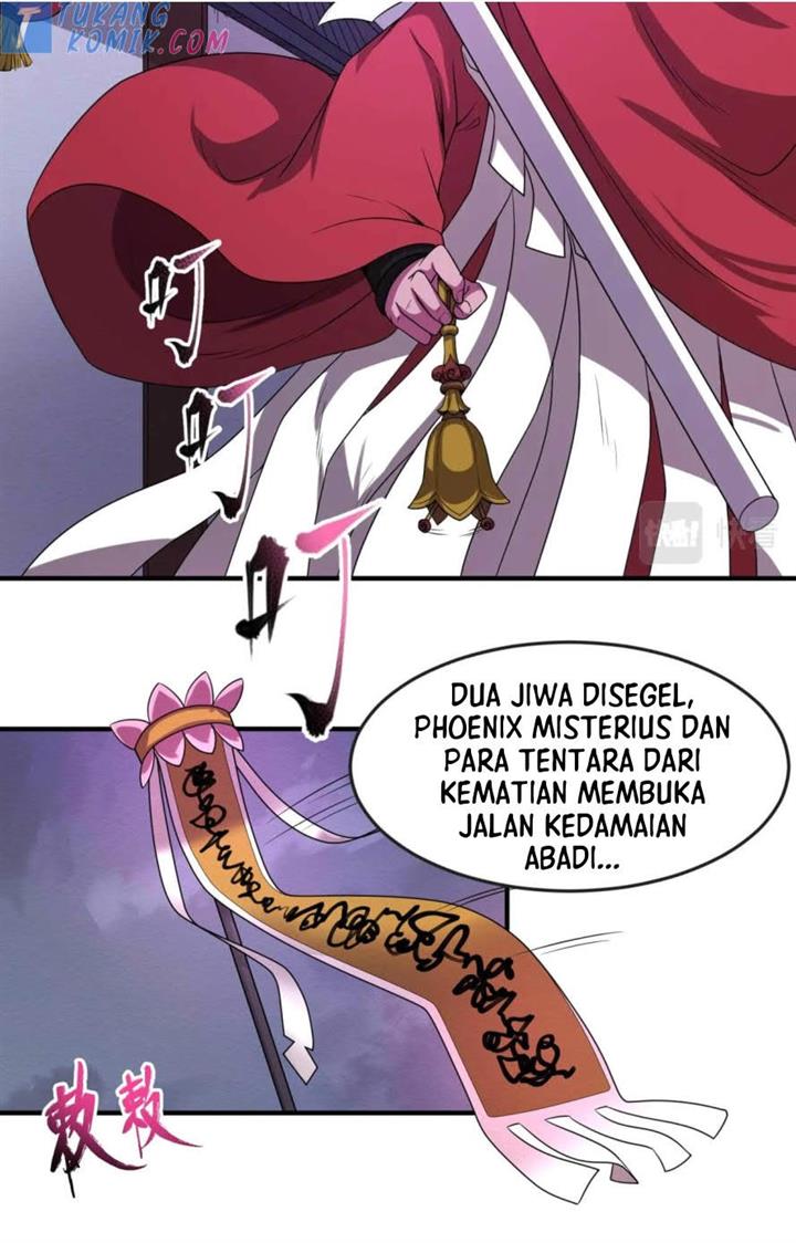 Panel 4