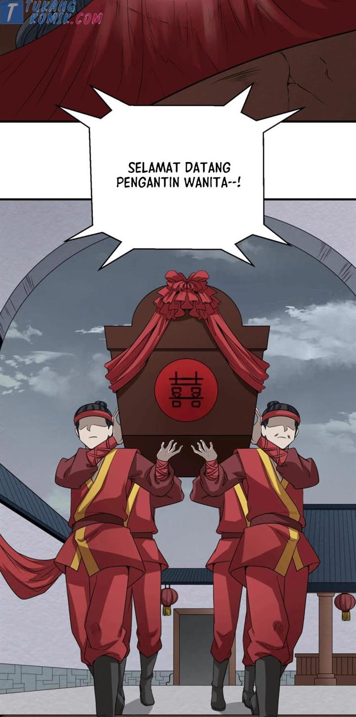 Panel 43