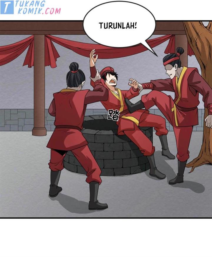 Panel 39