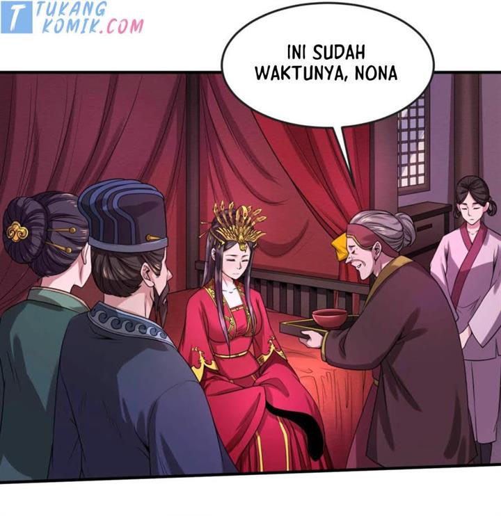 Panel 6