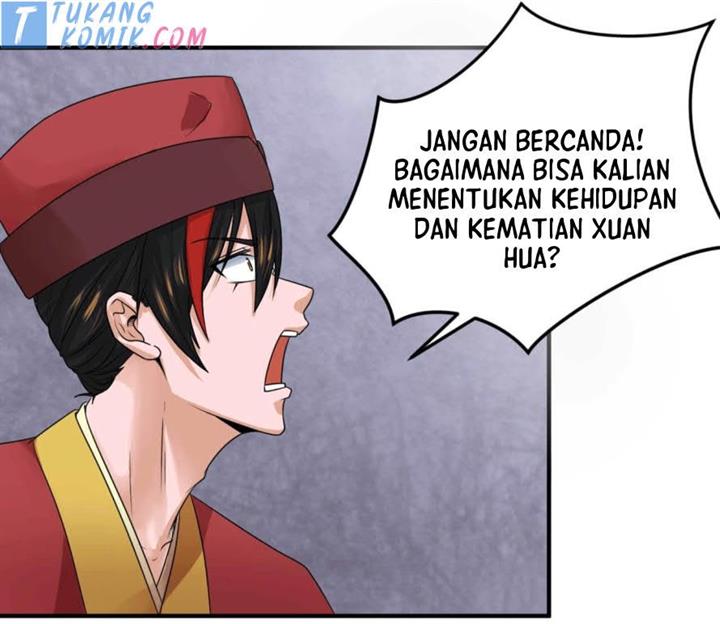 Panel 25