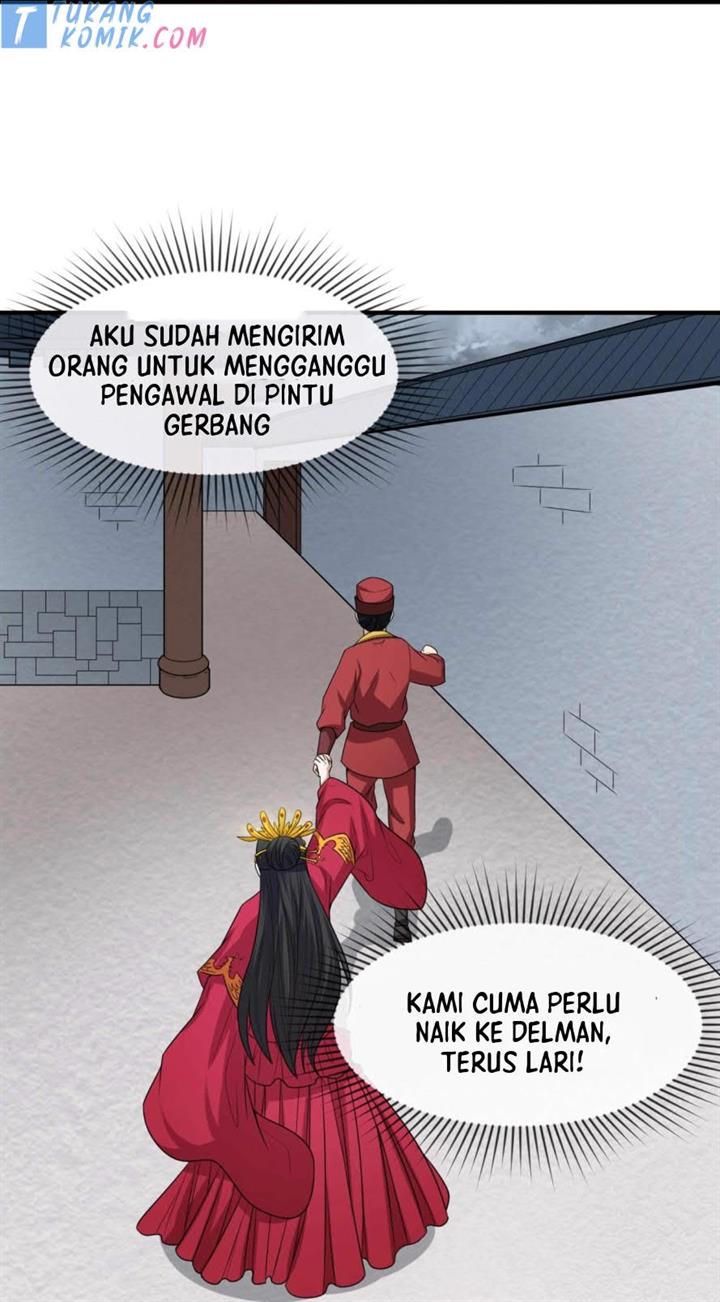 Panel 18
