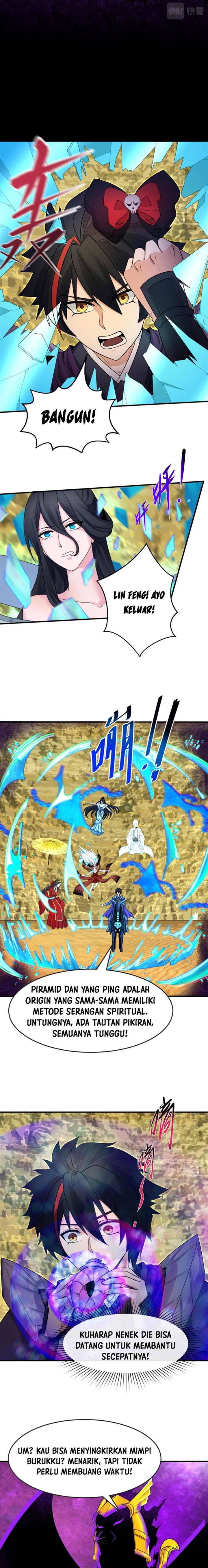Panel 11