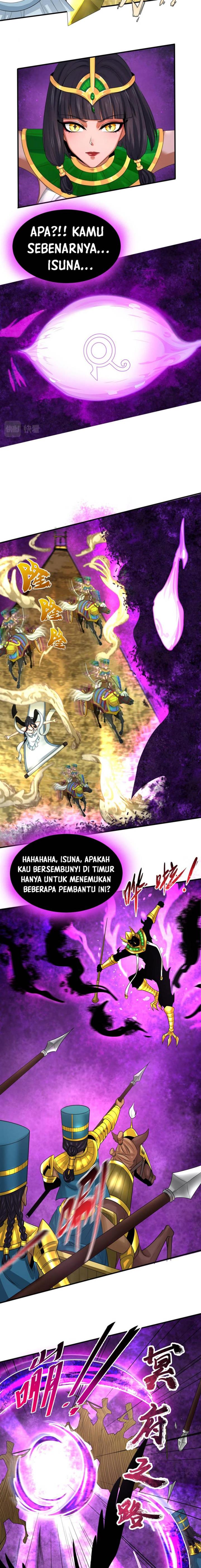 Panel 4