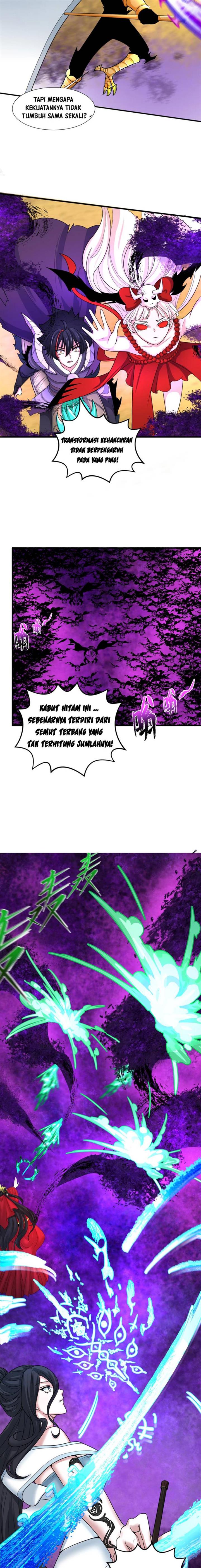Panel 6
