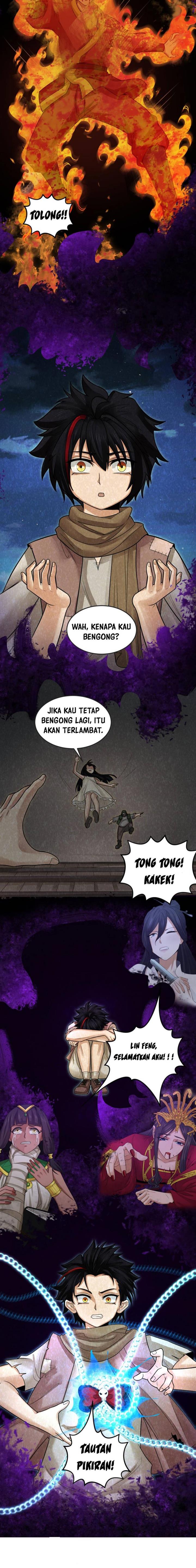 Panel 10