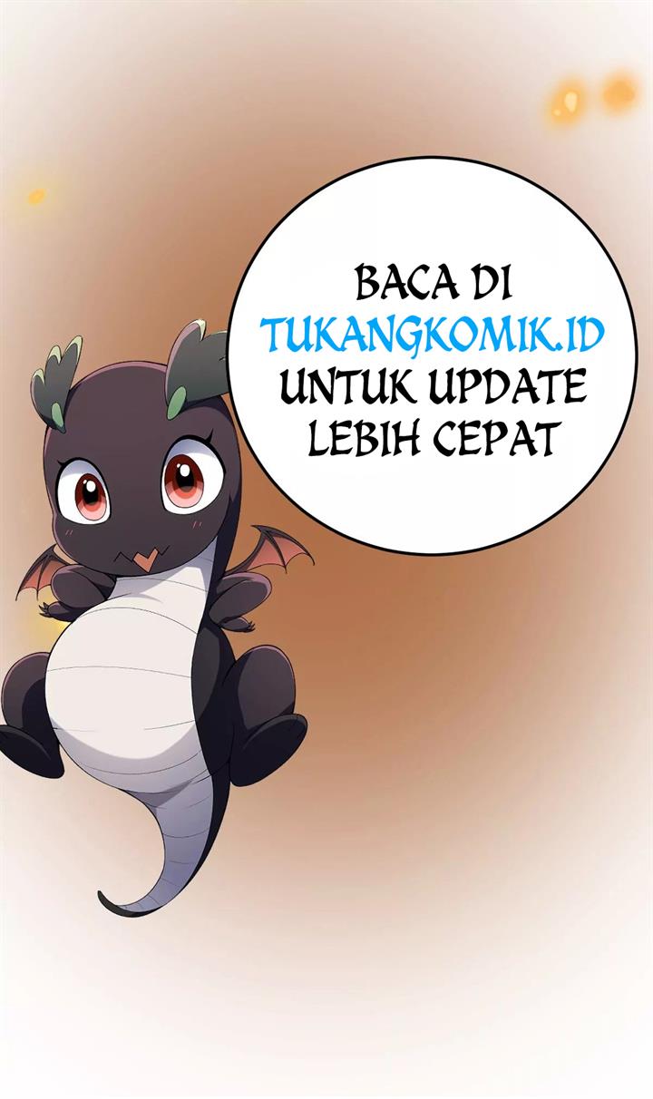Panel 14