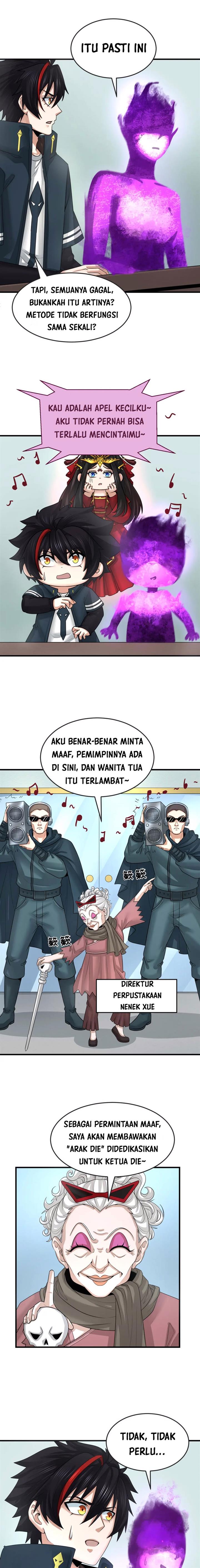 Panel 6