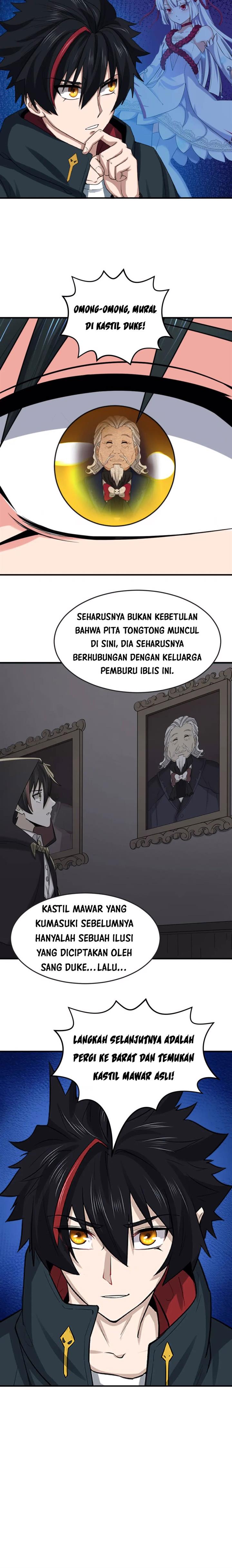 Panel 13