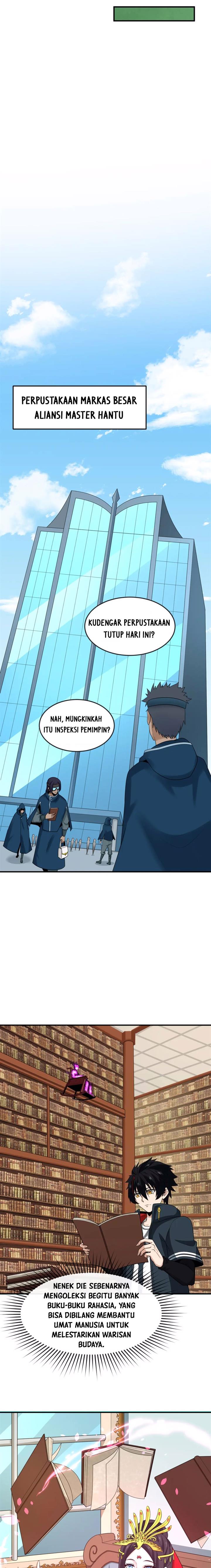 Panel 4