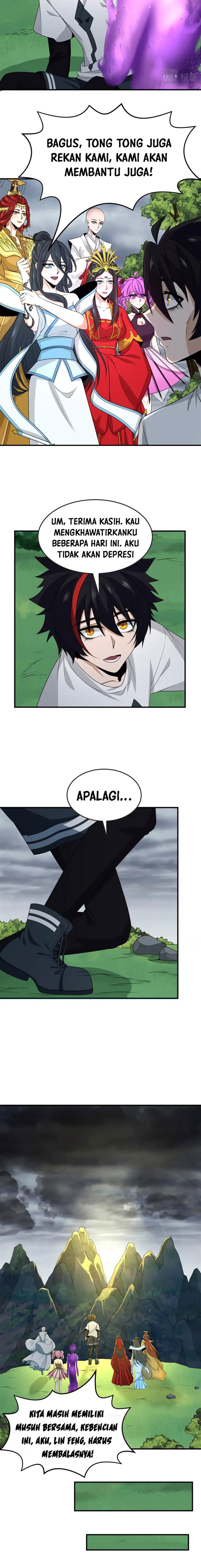 Panel 3