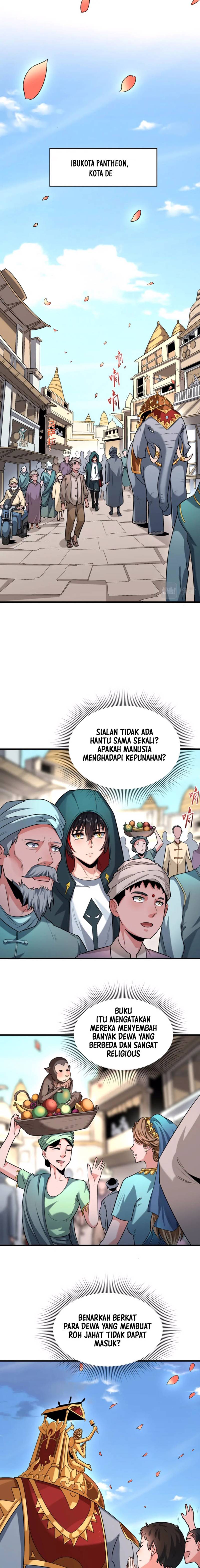 Panel 3