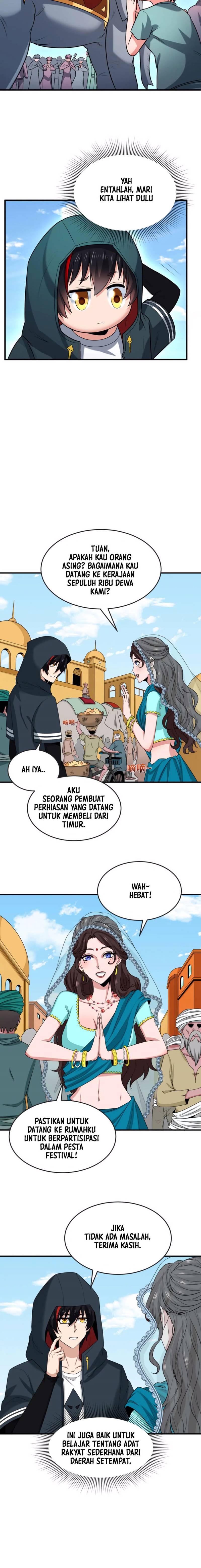 Panel 4