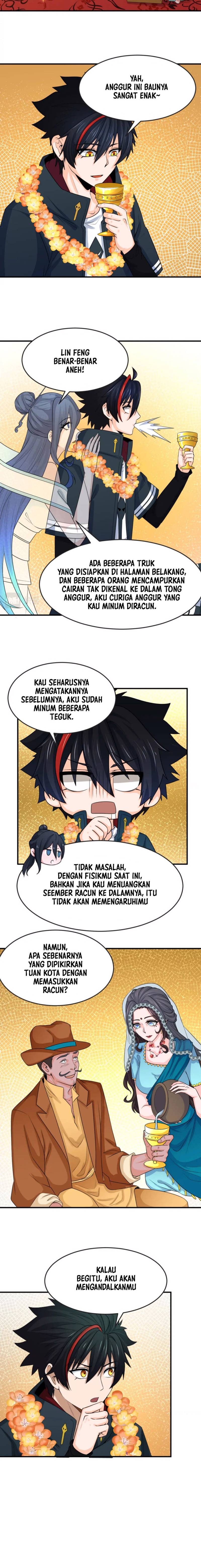 Panel 7