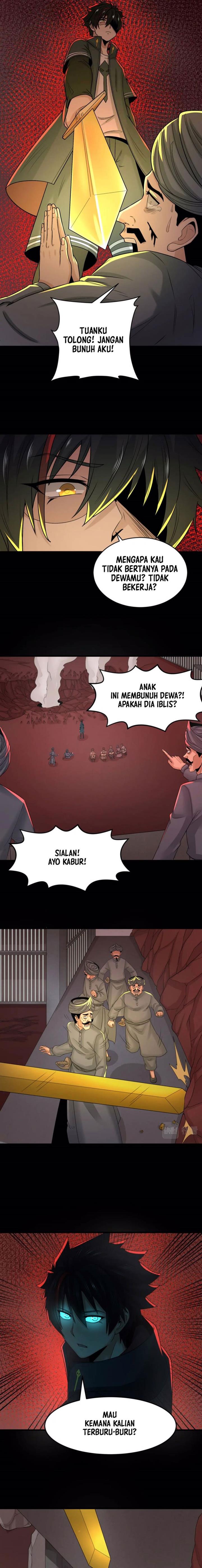 Panel 11