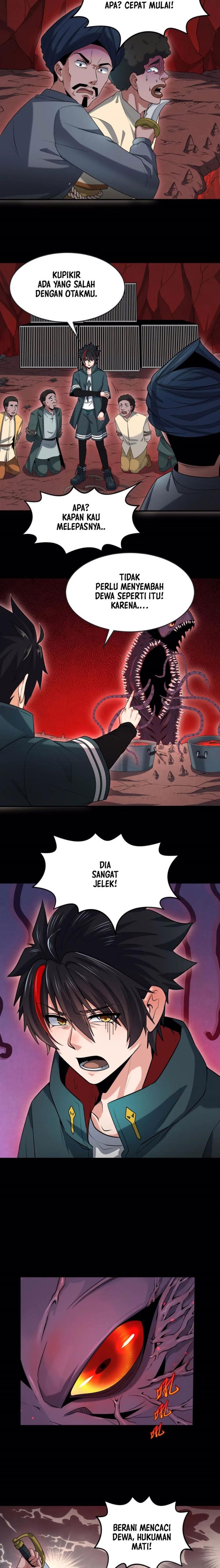 Panel 6