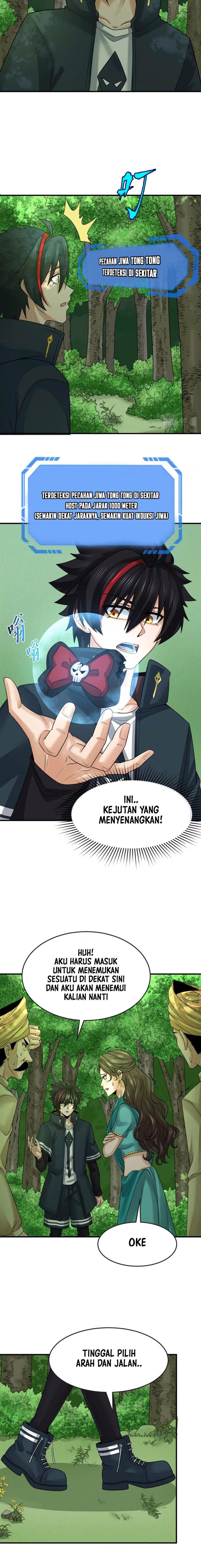 Panel 8