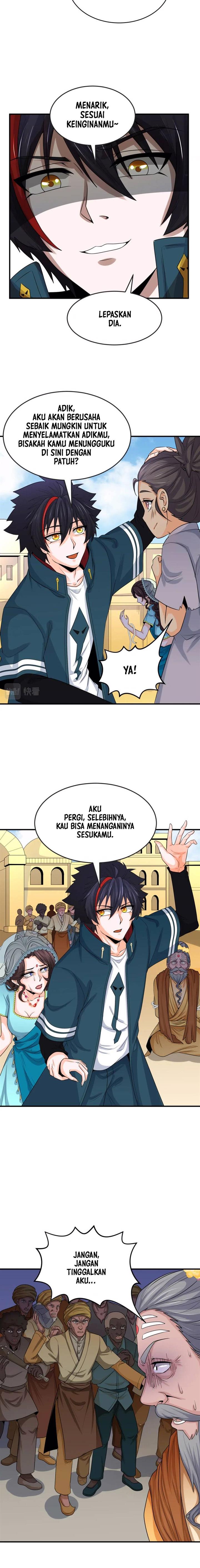 Panel 4