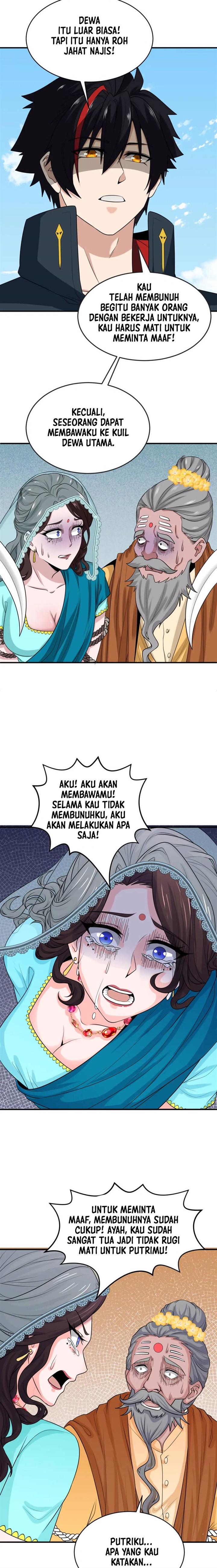 Panel 3