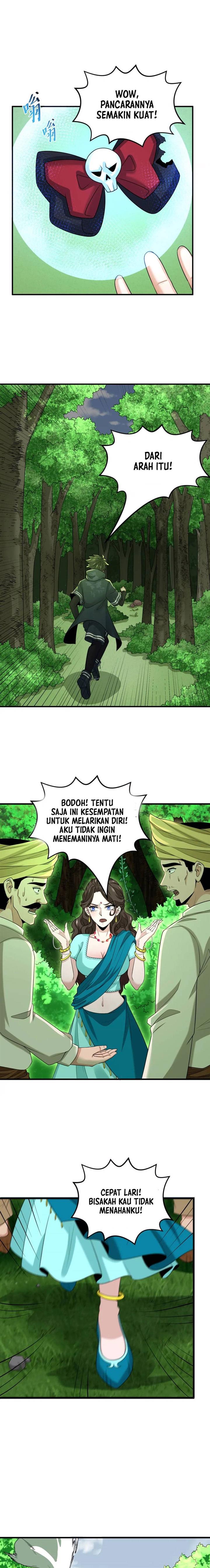 Panel 9