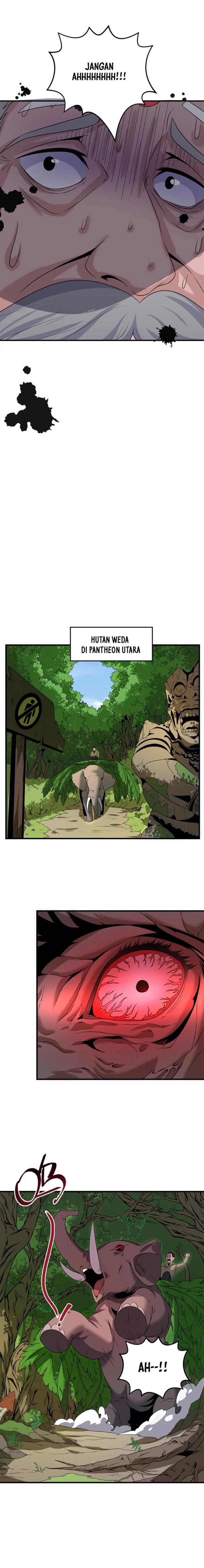 Panel 5
