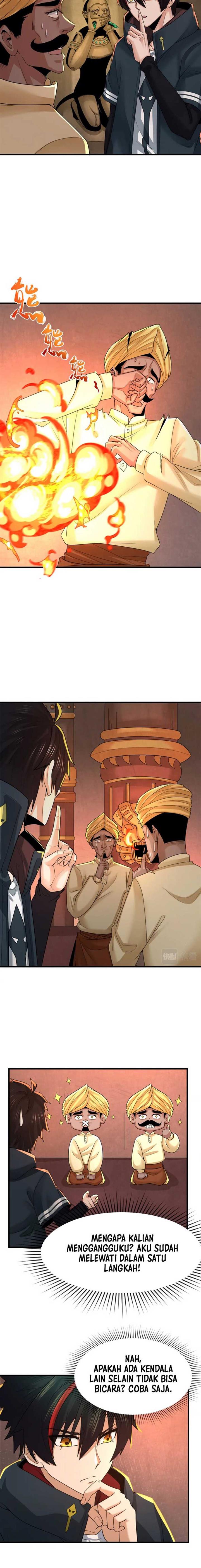 Panel 11