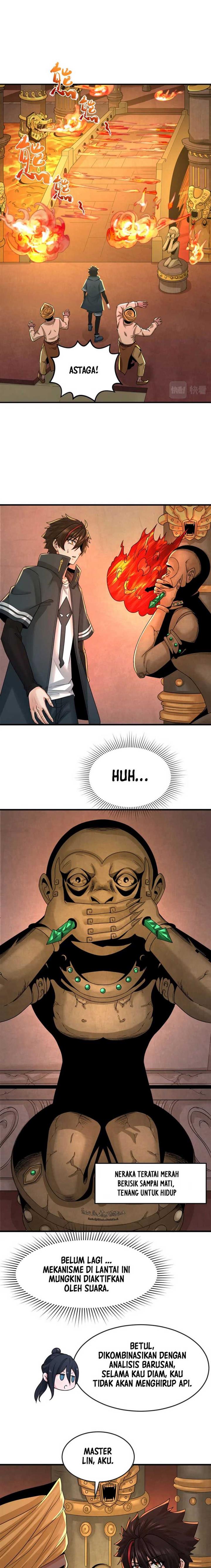 Panel 10