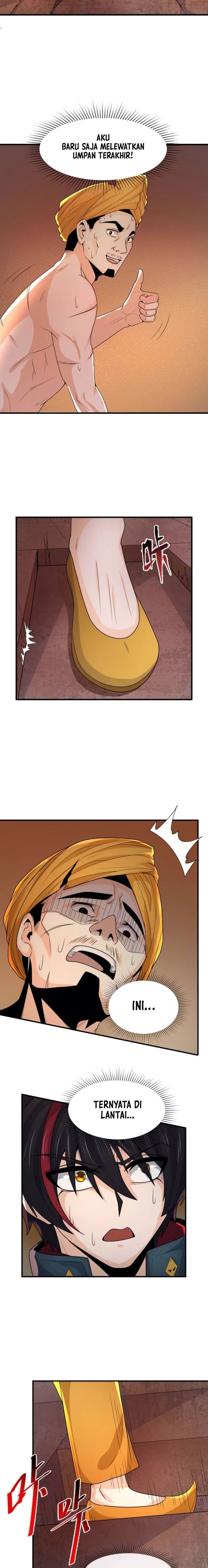 Panel 3