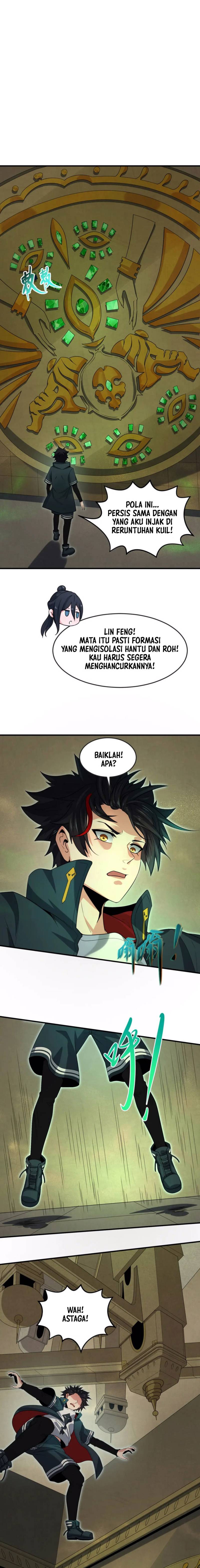 Panel 13
