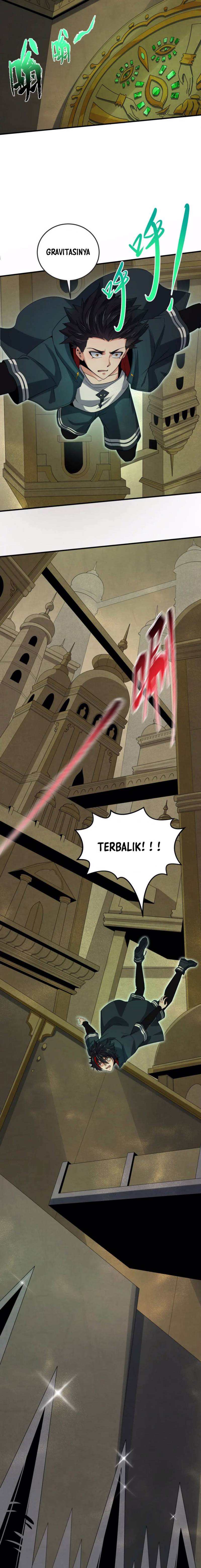 Panel 14