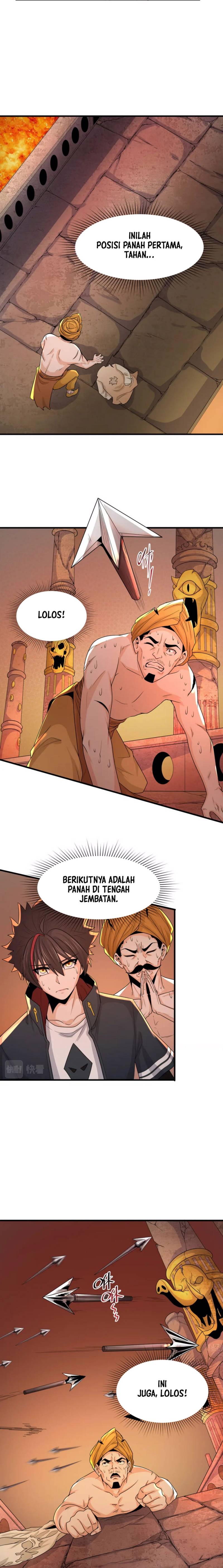 Panel 2