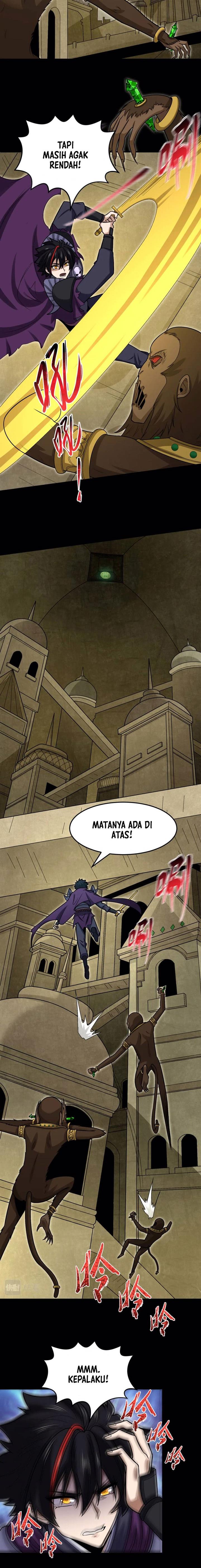 Panel 4