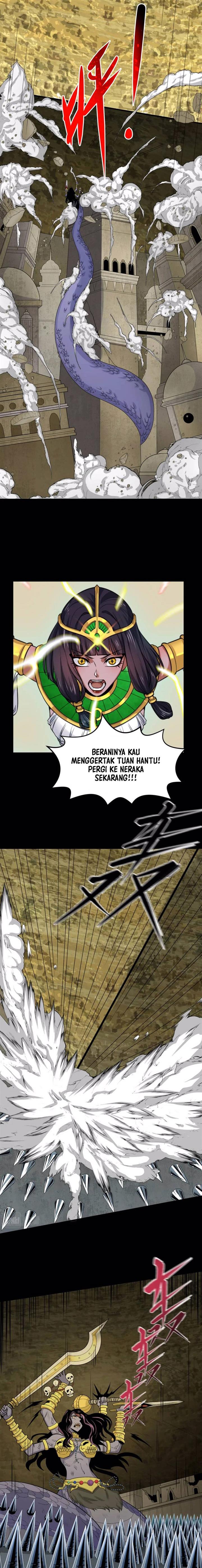 Panel 12