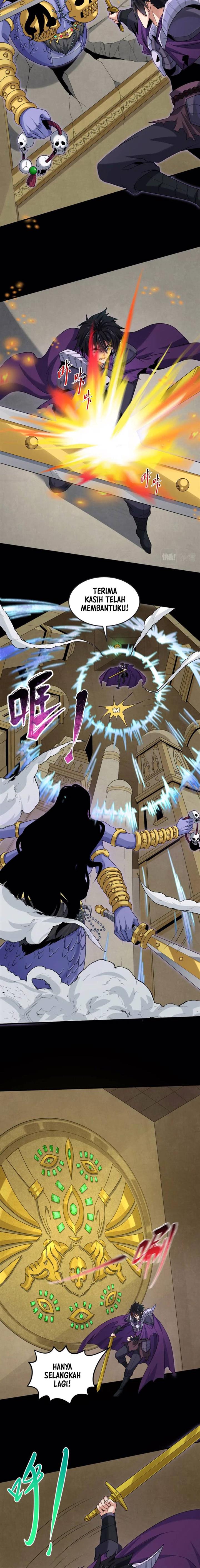 Panel 9