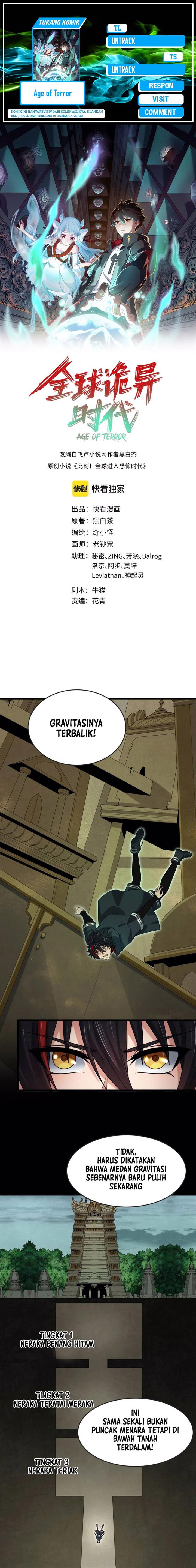 Panel 1