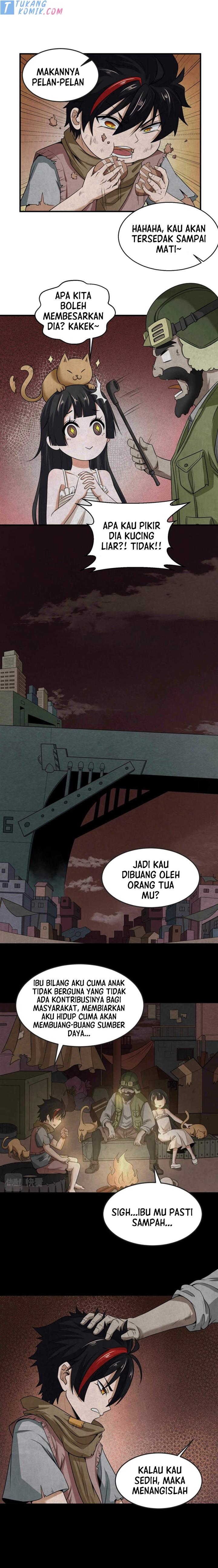 Panel 2